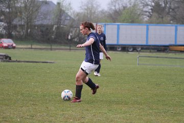 Bild 187 - Zarpen am 22.4.12